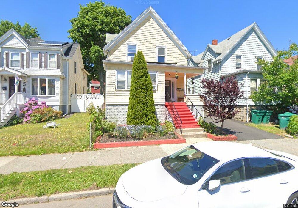 37 Laurel St unit 2, Lynn, MA 01905 - photo 1