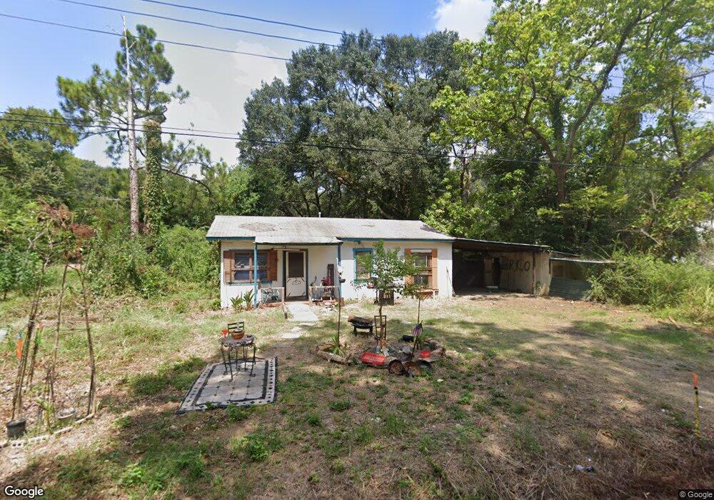 503 Thomas Ave, Bastrop, LA 71220 - photo 1