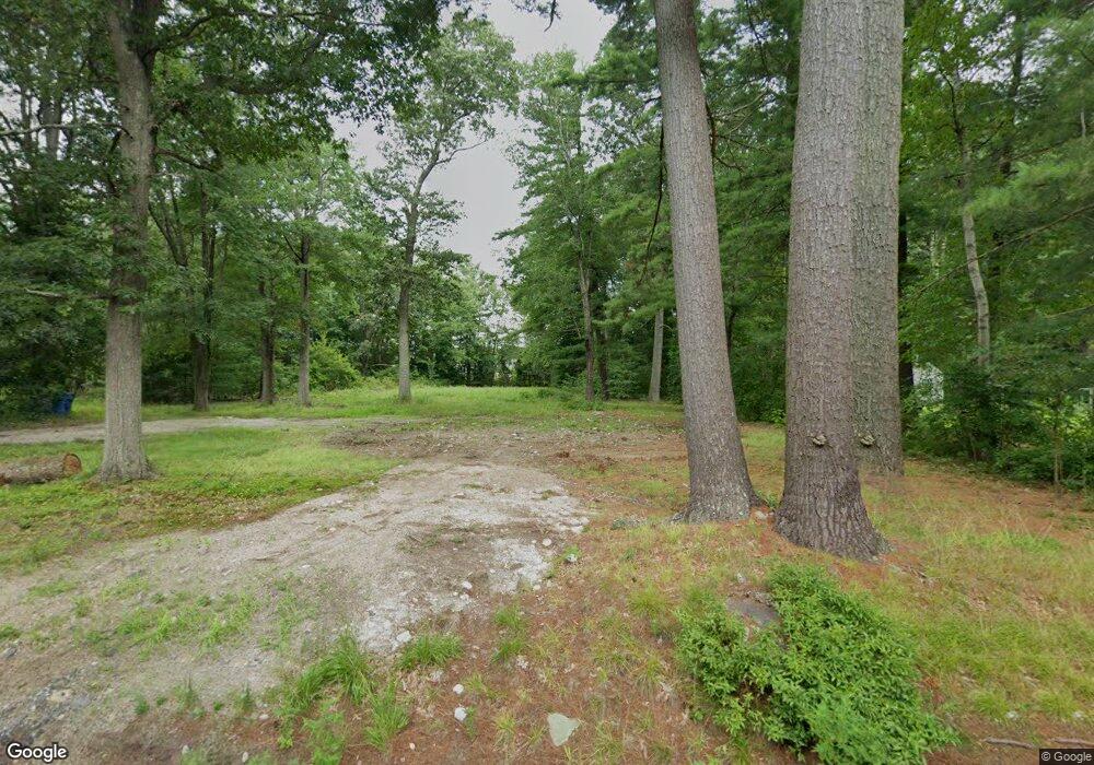 1892 West St, Wrentham, MA 02093 - photo 1