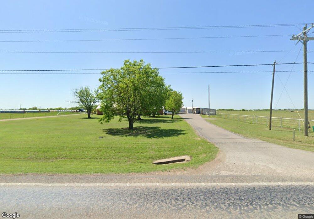 4837 W Fm 917, Godley, TX 76044 - photo 1