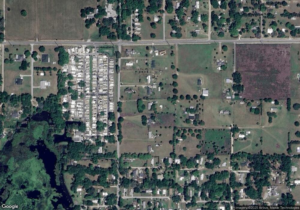 7828 23rd St, Zephyrhills, FL 33540 - photo 1