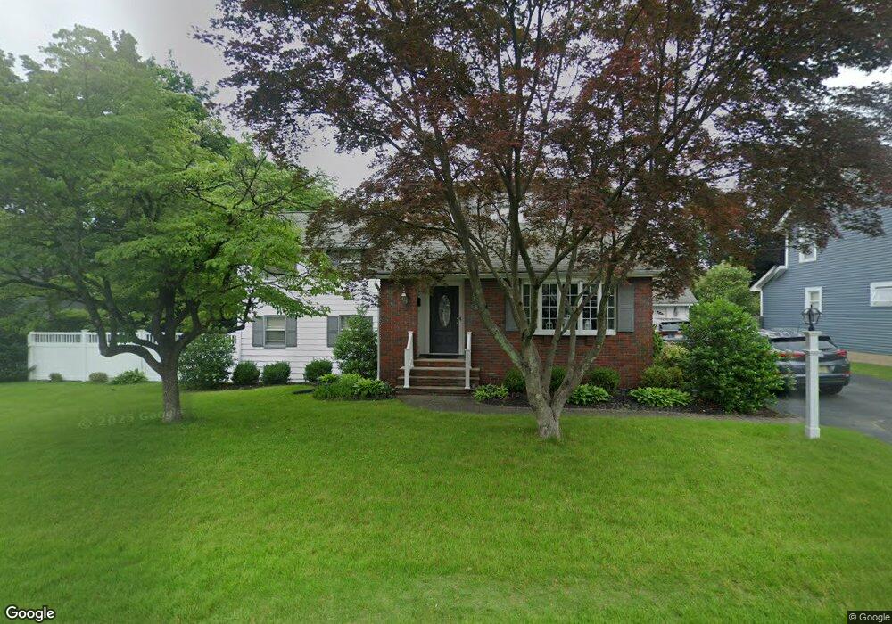12 Sherman Ave, Pompton Plains, NJ 07444 - photo 1