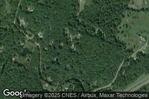190 Indian Acres Rd, Fairlee, VT 05045