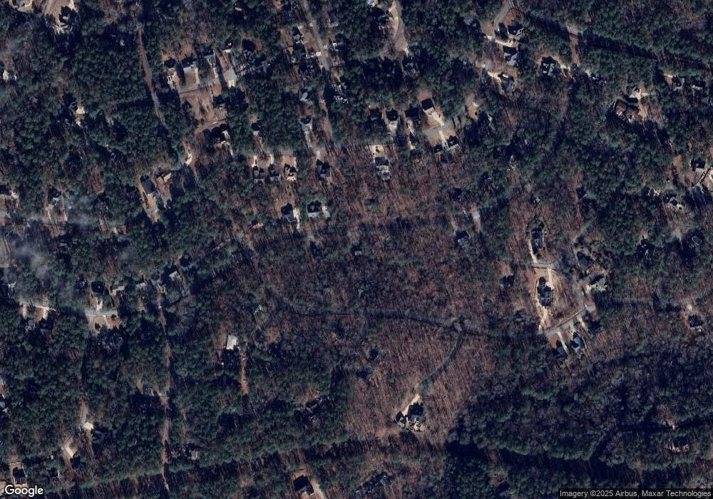 6134 Monticello Dr, Villa Rica, GA 30180 - photo 1