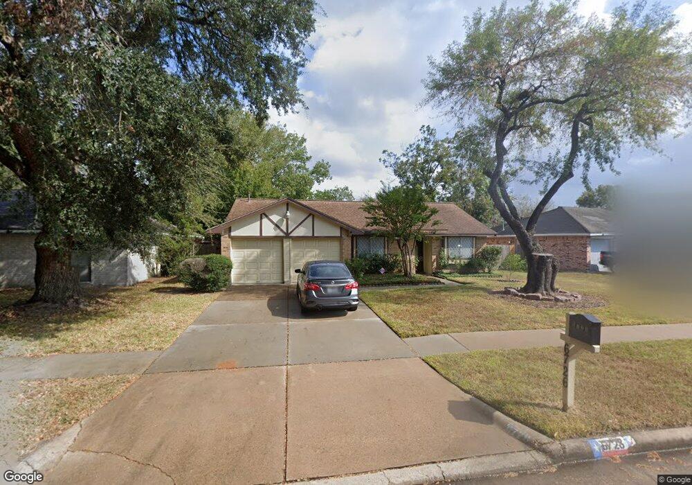 6726 Sandswept Ln, Houston, TX 77086 - photo 1