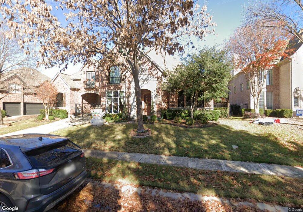 1334 Montgomery Ln, Southlake, TX 76092 - photo 1