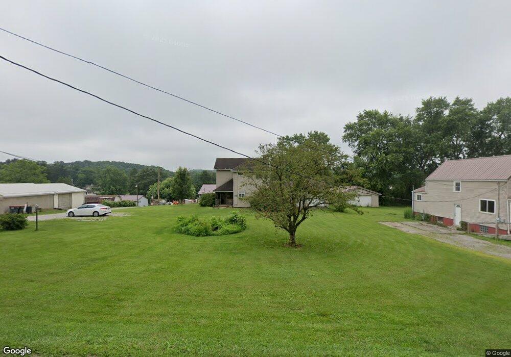 46215 Wyoming Ave, East Liverpool, OH 43920 - photo 1