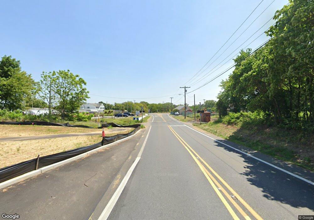 6 Center Square Rd, Logan Township, NJ 08085 - photo 1