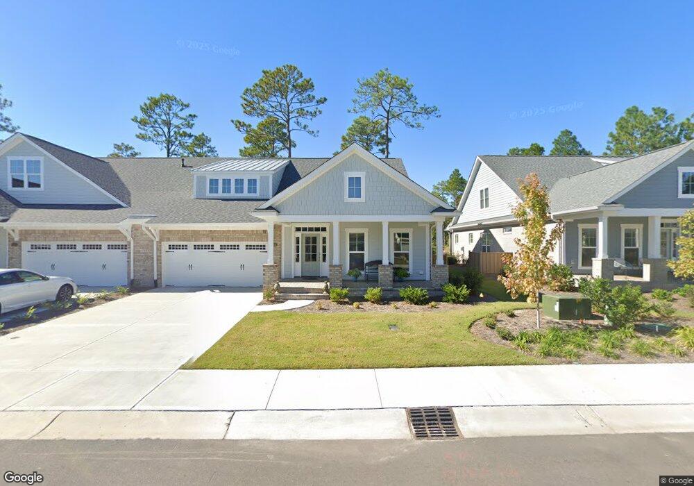 2093 Condor Run, Wilmington, NC 28409 - photo 1