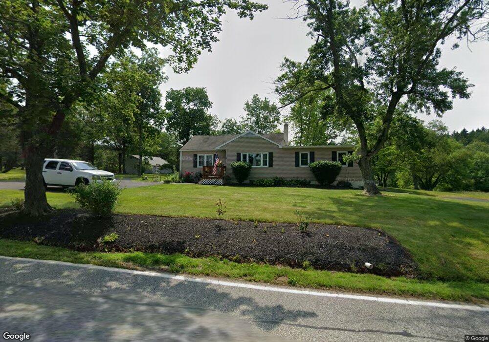 1064 Lederach Cross Rd, Schwenksville, PA 19473 - photo 1