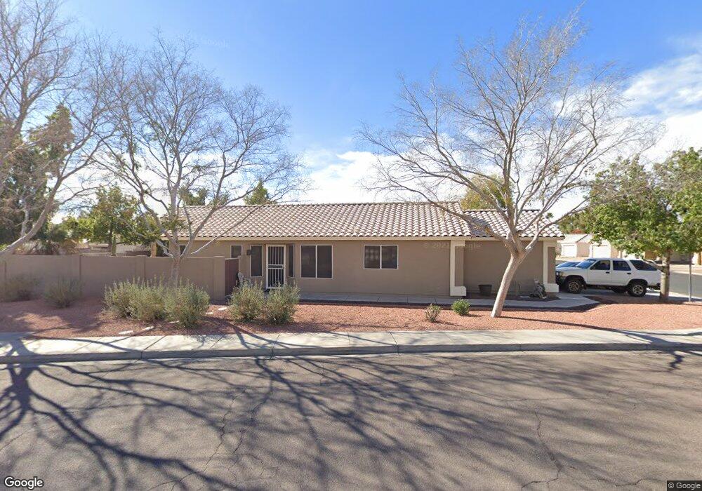 4601 W Del Rio St, Chandler, AZ 85226 - photo 1