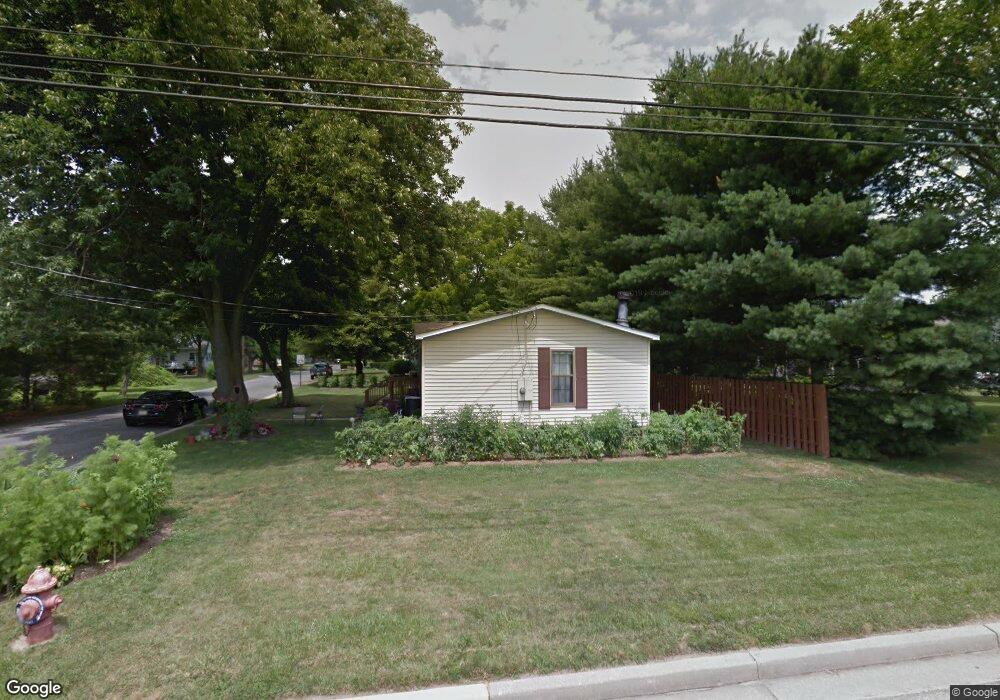 385 Georgetown Rd, Penns Grove, NJ 08069 - photo 1