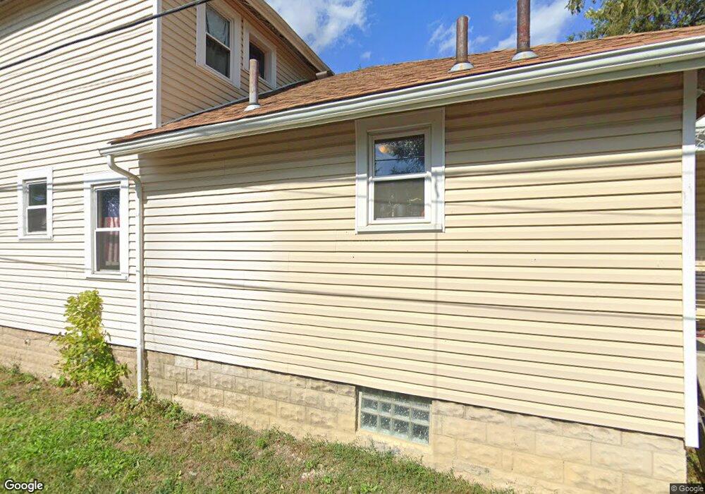 1180 Gilbert St unit StudioB, Columbus, OH 43206 - photo 1