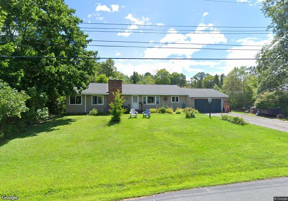 13 Thompson Ln, Durham, NH 03824 - photo 1