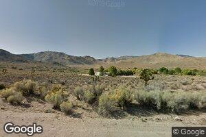 5875 S Kelso Valley Rd, Weldon, CA 93283