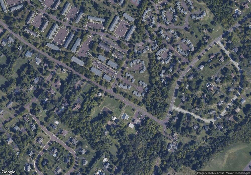 1302 Fairbourne Ct, Lansdale, PA 19446 - photo 1