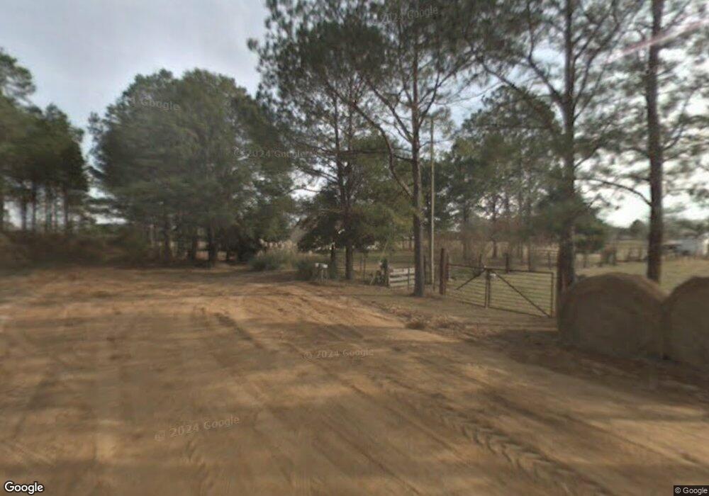 178 Red Rd, Albany, GA 31705 - photo 1