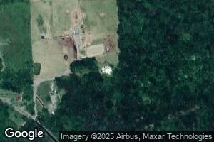 787 Reservoir Rd, Beavertown, PA 17813