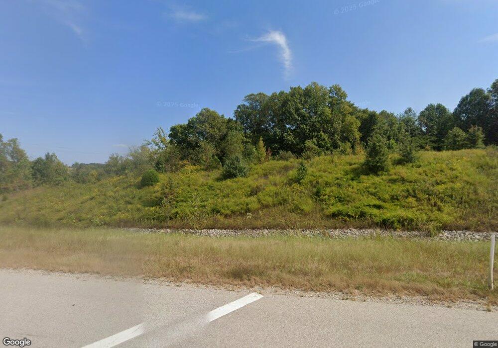 883 E Scotland Newberry Rd, Bloomfield, IN 47424 - photo 1