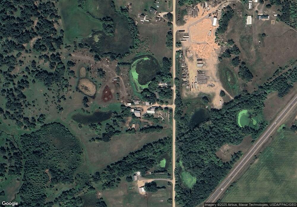 16831 223rd Ave, Long Prairie, MN 56347 - photo 1