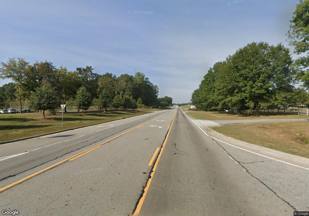 401 Lewis Braselton Blvd unit C, Braselton, GA 30517 - photo 1