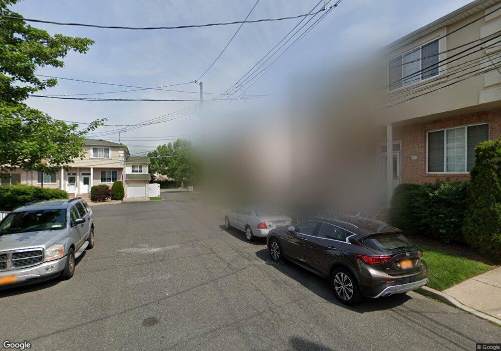 33 Chess Loop, Staten Island, NY 10306 - photo 1