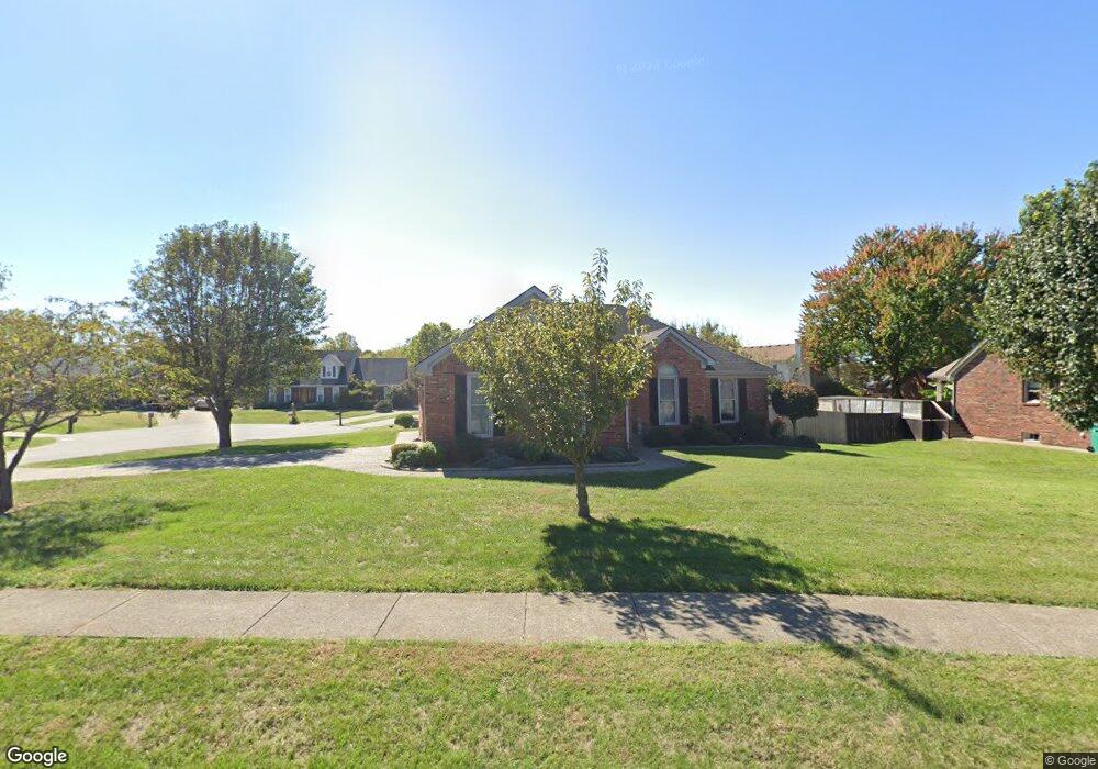 7408 Jonathan Way, Louisville, KY 40228 - photo 1