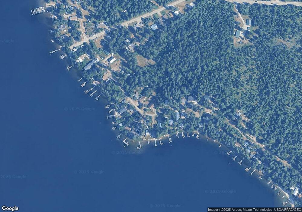 23732 N Lakeview Blvd, Rathdrum, ID 83858 - photo 1