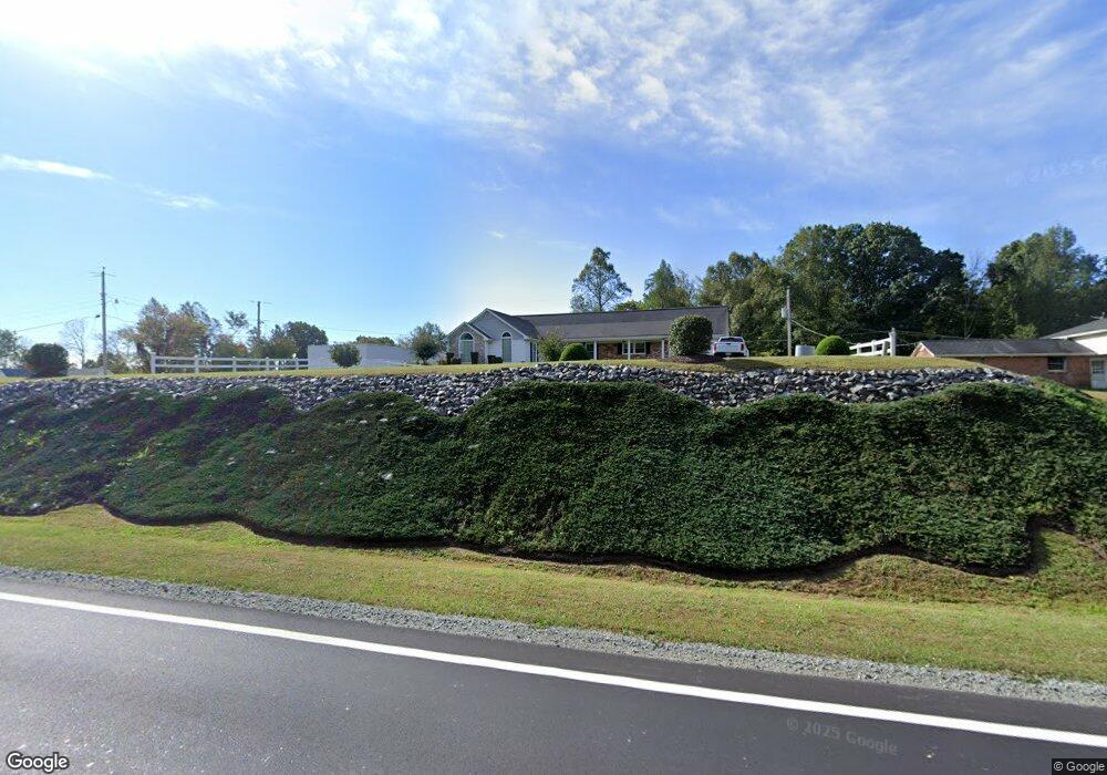 10 Bates Rd, Axton, VA 24054 - photo 1