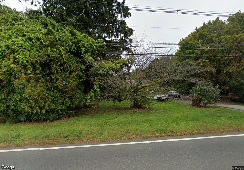 117 Fairmount Rd W, Califon, NJ 07830 - photo 1