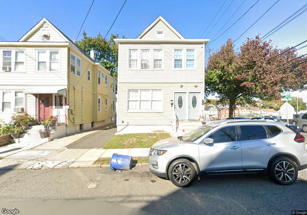 24 Beech St, Passaic, NJ 07055 - photo 1