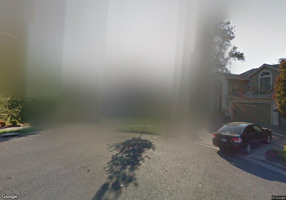 3850 S Hampton Ct, West Linn, OR 97068 - photo 1