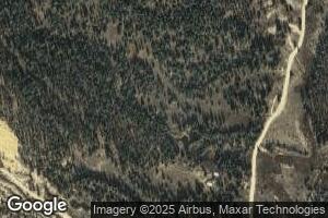 20 Placerville Rd, Placerville, ID 83666