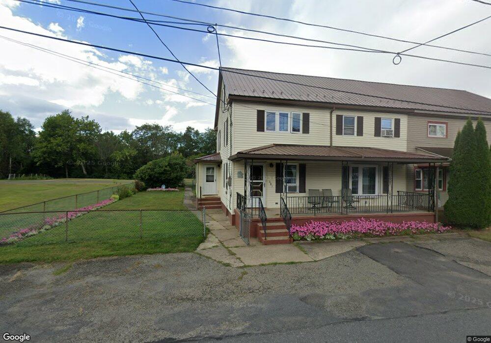 381 Hickory Ridge Rd, Coal Township, PA 17866 - photo 1