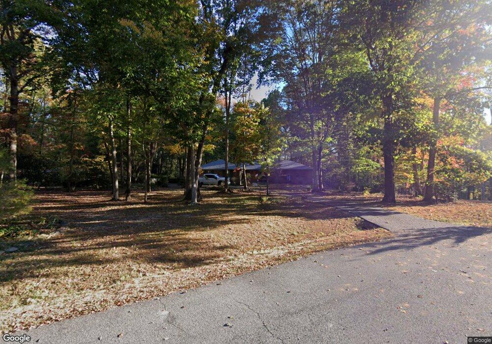 10 Rosecroft Dr, Fredericksburg, VA 22407 - photo 1