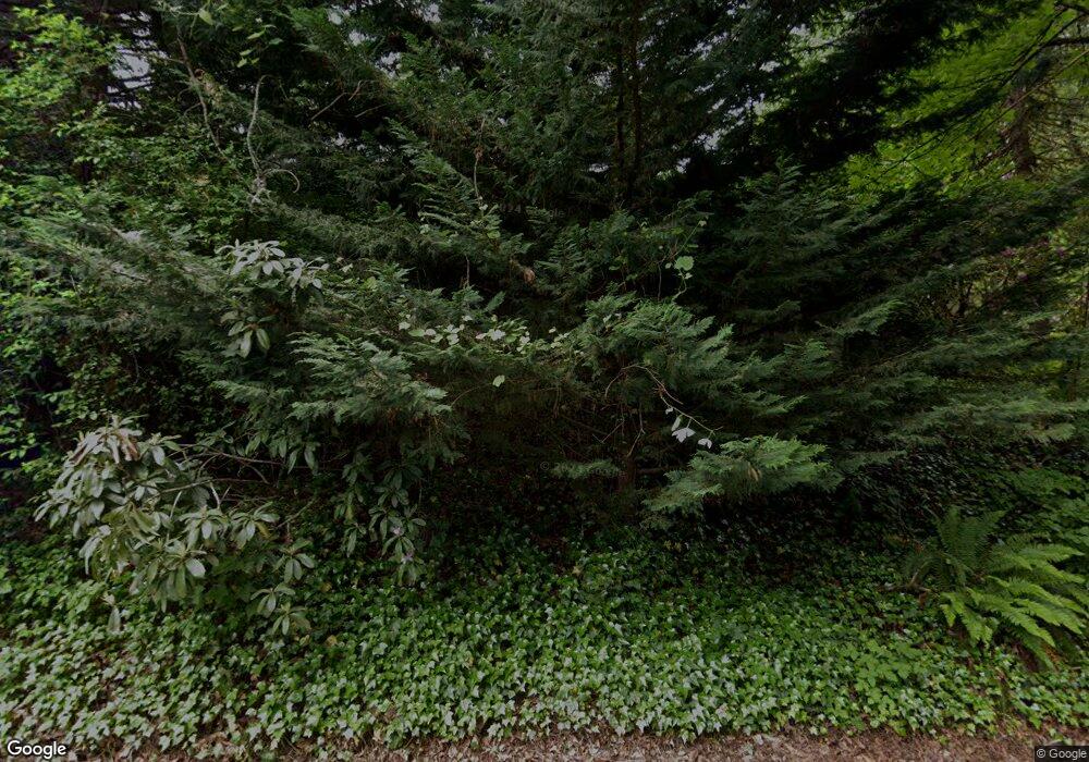 21626 S Wisteria Rd, West Linn, OR 97068 - photo 1