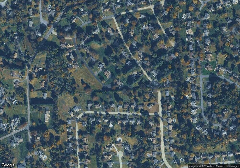 2 Welwyn Rd, Newark, DE 19711 - photo 1