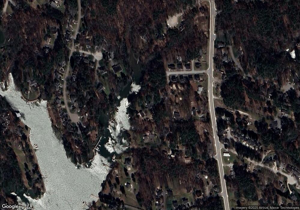 13635 Hamit Rd, Solomons, MD 20688 - photo 1