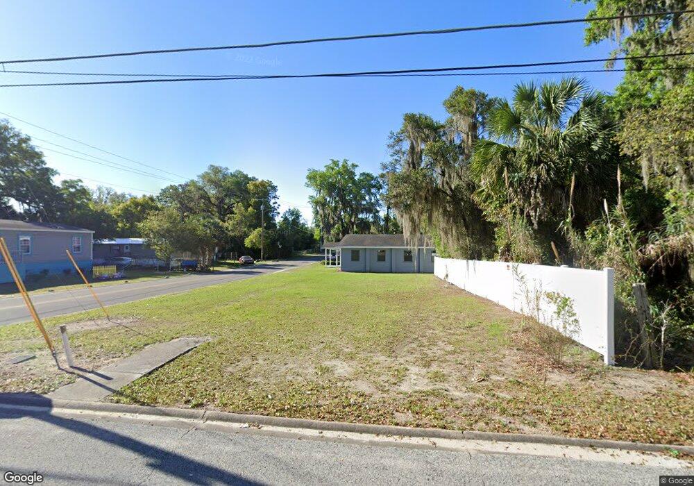 436 NW Jefferson St, Lake City, FL 32055 - photo 1