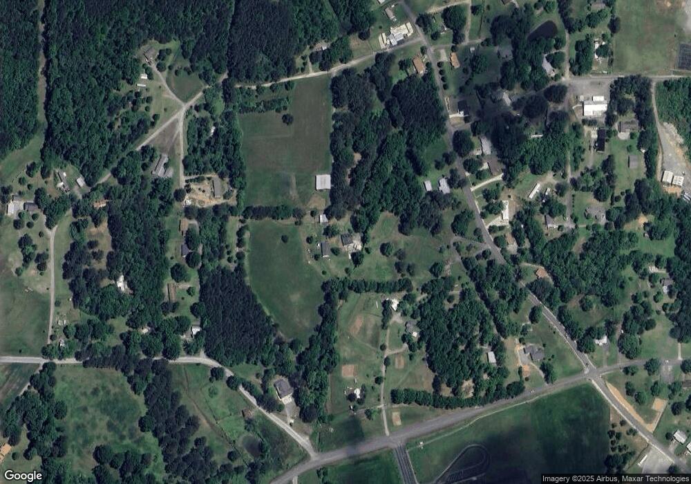 267 Stricklin Rd, Cullman, AL 35057 - photo 1