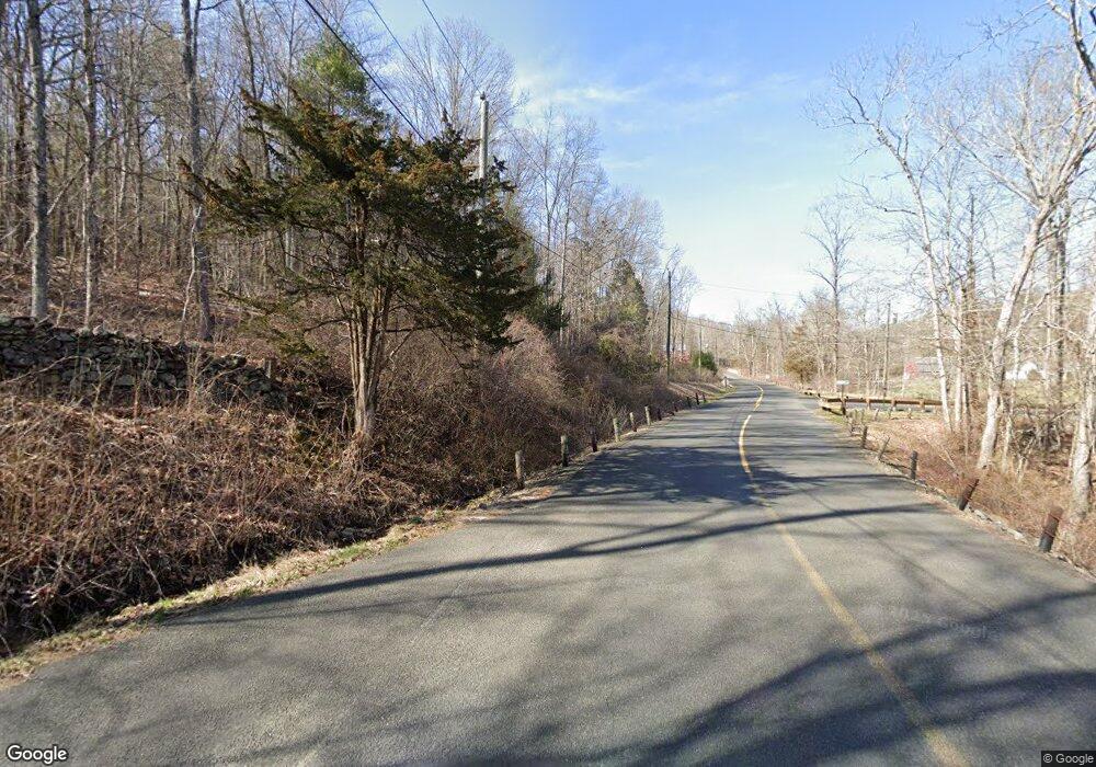 Lot South St, Roxbury, CT 06783 - photo 1