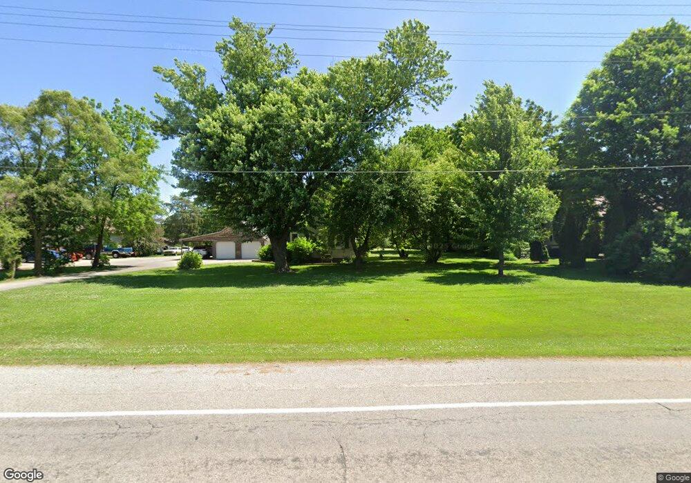 5242 N Irish Rd, Davison, MI 48423 - photo 1