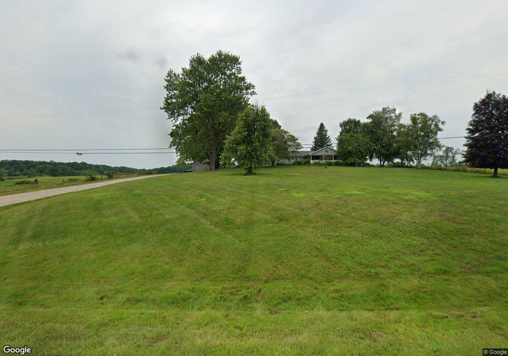 3671 220th Ave, Reed City, MI 49677 - photo 1