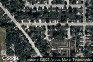 129 Evergreen Ln, Chilton, WI 53014