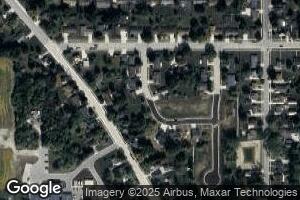 301 Evergreen Ln, Chilton, WI 53014