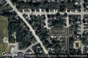 305 Evergreen Ln, Chilton, WI 53014