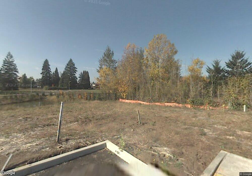 15260 SE Hidden Falls Dr, Clackamas, OR 97015 - photo 1