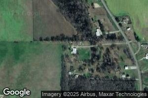 2047 Highway 360, Palmetto, LA 71358