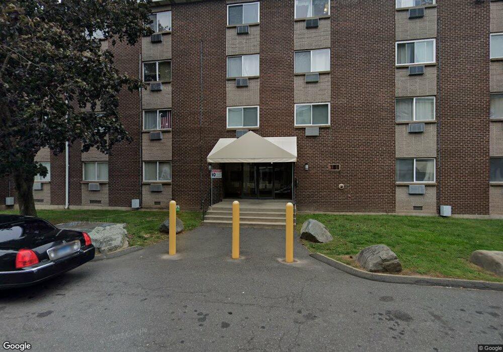 79 Claudia Dr unit 451, West Haven, CT 06516 - photo 1