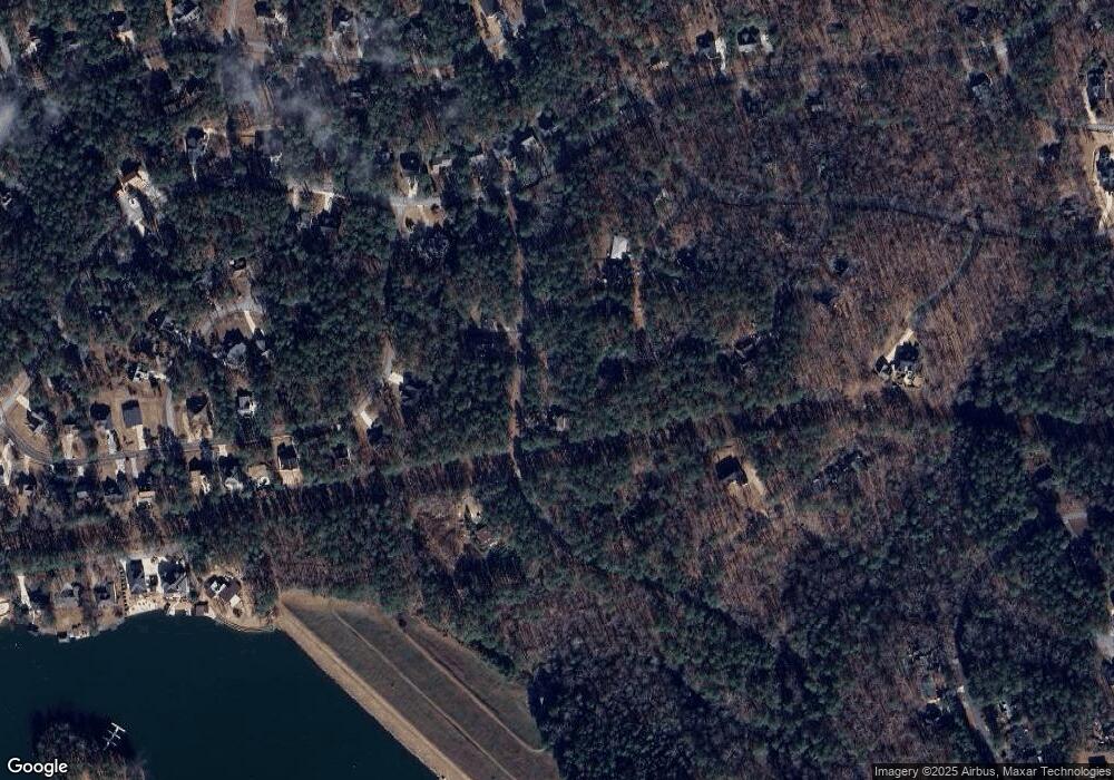 6010 Tall Pine Dr unit 10, Villa Rica, GA 30180 - photo 1